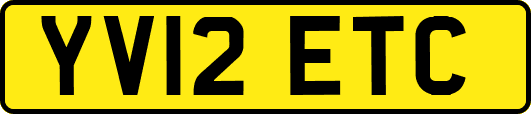 YV12ETC