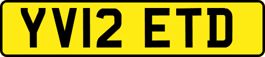 YV12ETD