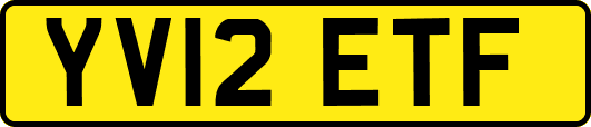 YV12ETF