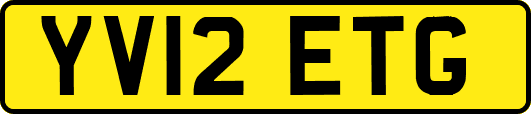 YV12ETG