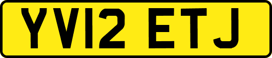 YV12ETJ