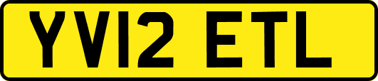 YV12ETL