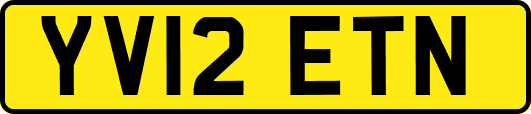 YV12ETN