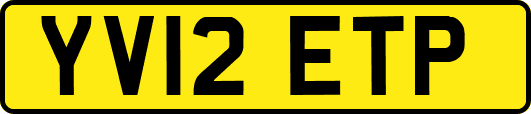 YV12ETP