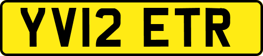 YV12ETR
