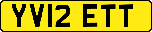 YV12ETT