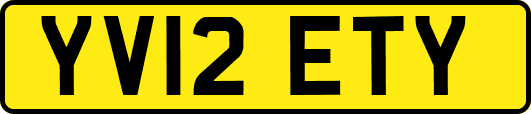 YV12ETY