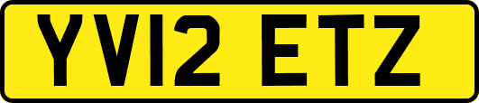 YV12ETZ