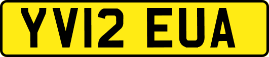 YV12EUA