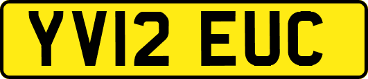 YV12EUC