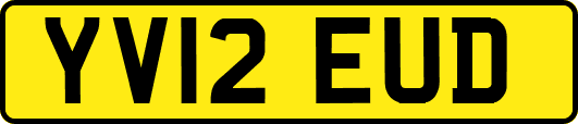 YV12EUD