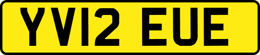 YV12EUE