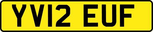 YV12EUF