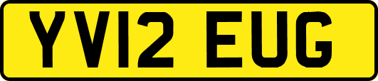 YV12EUG
