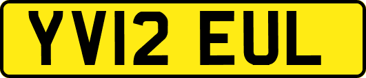 YV12EUL
