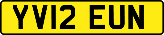 YV12EUN