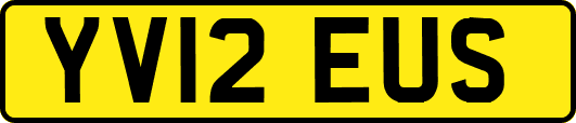 YV12EUS