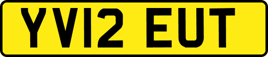 YV12EUT