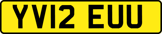 YV12EUU