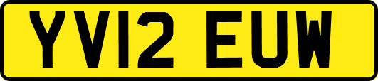YV12EUW