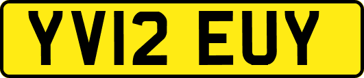 YV12EUY