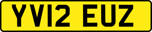 YV12EUZ