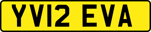 YV12EVA