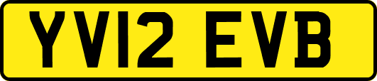 YV12EVB