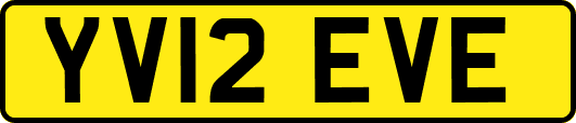 YV12EVE