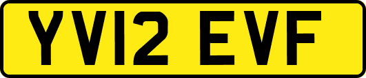 YV12EVF