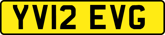 YV12EVG
