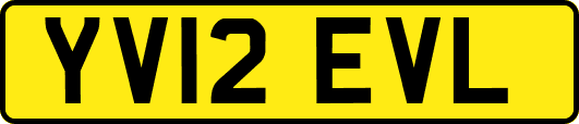 YV12EVL