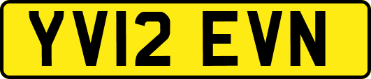 YV12EVN