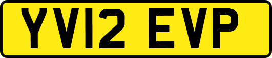 YV12EVP
