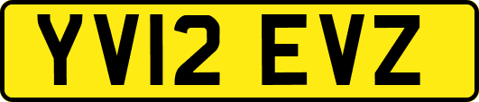 YV12EVZ
