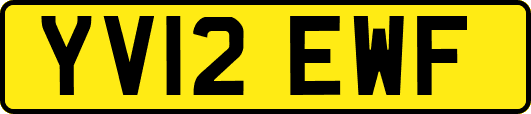 YV12EWF