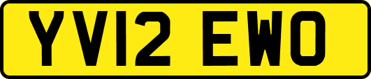 YV12EWO