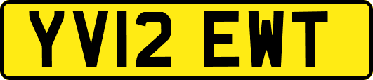 YV12EWT