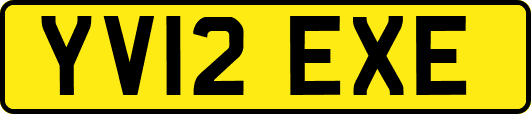 YV12EXE