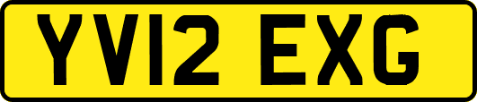 YV12EXG