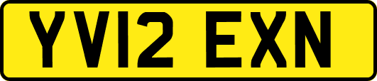 YV12EXN