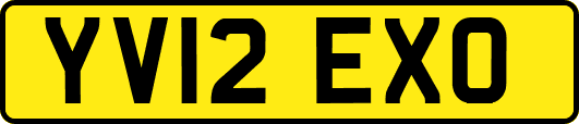 YV12EXO
