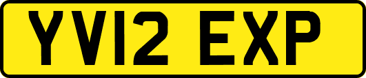 YV12EXP