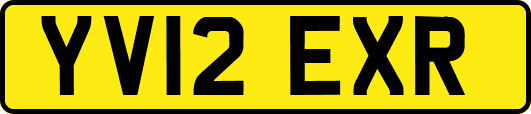 YV12EXR