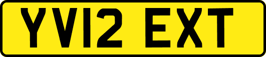 YV12EXT