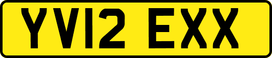 YV12EXX