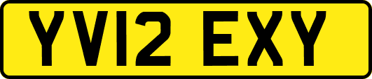 YV12EXY