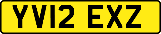 YV12EXZ