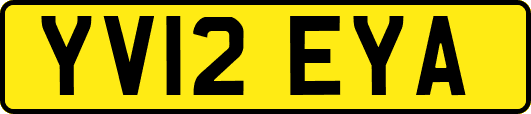 YV12EYA