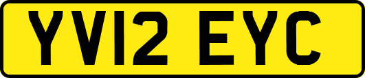 YV12EYC